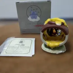 2026年最新】ディズニー オルショウスキーの人気アイテム - メルカリ