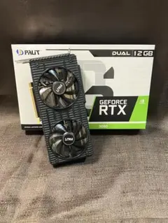 2026年最新】PALIT 3060の人気アイテム - メルカリ