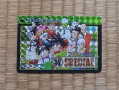 2026年最新】ドラゴンボールカードダス premium set vol.2の人気
