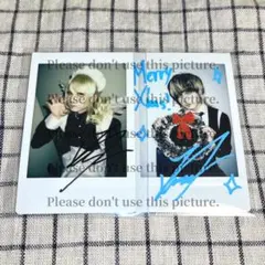 2026年最新】JILUKAの人気アイテム - メルカリ