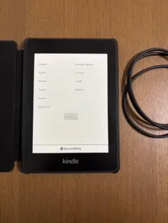 2026年最新】kindle 10世代の人気アイテム - メルカリ