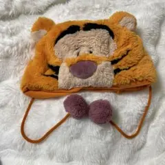 2026年最新】プーさん ファンキャップの人気アイテム - メルカリ