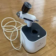 2026年最新】アフロゾーンの人気アイテム - メルカリ