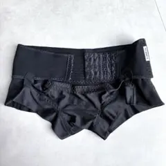 2026年最新】fitkeep2の人気アイテム - メルカリ