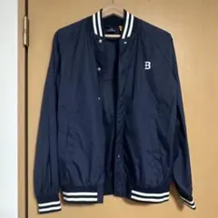 2026年最新】ベイスターズ スタジャンの人気アイテム - メルカリ