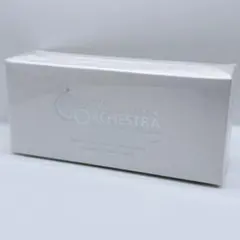 2026年最新】クロノクロス オルゴールの人気アイテム - メルカリ