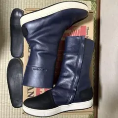 2026年最新】ブーツ カドヤの人気アイテム - メルカリ