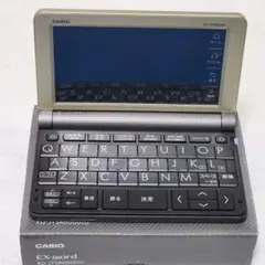 2026年最新】xd-jtz6000の人気アイテム - メルカリ