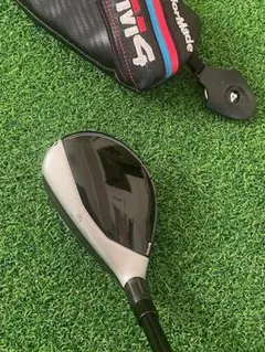 2026年最新】m4 ユーティリティ 4uの人気アイテム - メルカリ