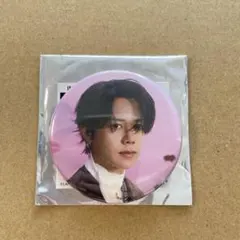 2026年最新】藤牧京介 缶バッジの人気アイテム - メルカリ