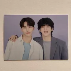 2026年最新】クパン トレカの人気アイテム - メルカリ