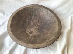 2026年最新】繭皿の人気アイテム - メルカリ