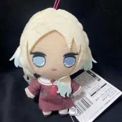 2026年最新】大沢瑠璃乃 きゅるまるの人気アイテム - メルカリ