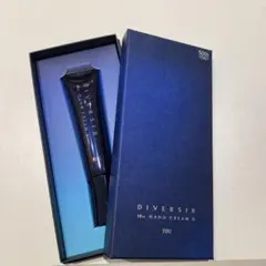 2026年最新】TBC ディヴェジールの人気アイテム - メルカリ