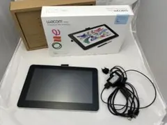 2026年最新】wacom one 13.3の人気アイテム - メルカリ