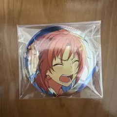 2026年最新】月永レオ 缶バッジ ホワイトデーの人気アイテム - メルカリ