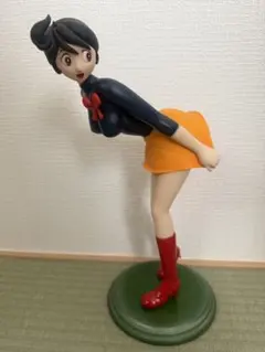 2026年最新】ふしぎなメルモ・メルモの大人の人気アイテム - メルカリ