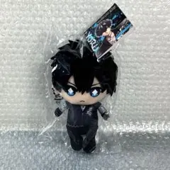 2026年最新】carnelian blood ぬいぐるみの人気アイテム - メルカリ