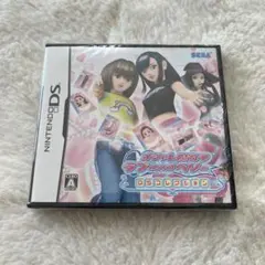 2026年最新】ラブandベリー dsの人気アイテム - メルカリ