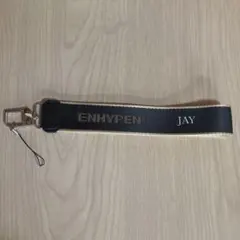 2026年最新】enhypen マルチストラップ ジェイの人気アイテム - メルカリ