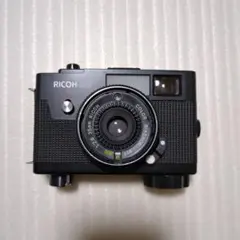 2026年最新】リコー カメラ A-2の人気アイテム - メルカリ