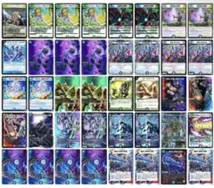 2026年最新】アナカラーランデスの人気アイテム - メルカリ