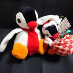 2026年最新】ピングークリスマスの人気アイテム - メルカリ