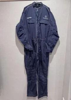 2026年最新】ベンツ つなぎの人気アイテム - メルカリ