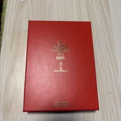 2026年最新】エレカシ赤箱の人気アイテム - メルカリ