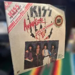 2026年最新】ANIMALIZE KISSの人気アイテム - メルカリ