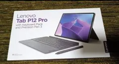 2026年最新】lenovo tab p12の人気アイテム - メルカリ