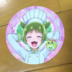 2026年最新】森園わかな アクリルスタンドの人気アイテム - メルカリ