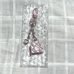 2026年最新】ハローキティピンクキルトシリーズの人気アイテム - メルカリ