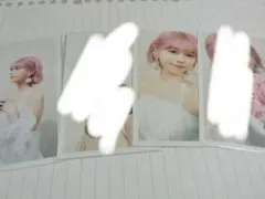 2026年最新】niziu りくの人気アイテム - メルカリ