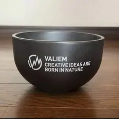 2026年最新】バリエムの人気アイテム - メルカリ