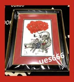 2026年最新】Yuko Higuchi 絵画の人気アイテム - メルカリ