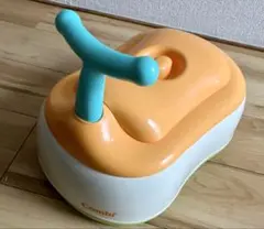 2026年最新】おまるの人気アイテム - メルカリ