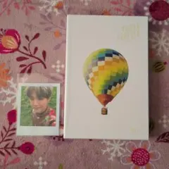 2026年最新】花様年華 young foreverの人気アイテム - メルカリ