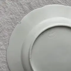 2026年最新】モントロー 花リムの人気アイテム - メルカリ