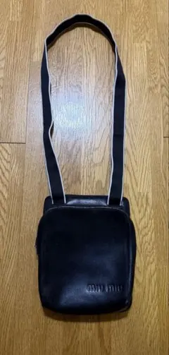 2026年最新】miu miu バッグ アーカイブの人気アイテム - メルカリ