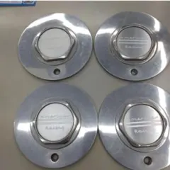 2026年最新】ホイールキャップ アメリカンの人気アイテム - メルカリ