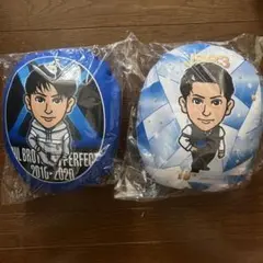 2026年最新】山下健二郎 クッションの人気アイテム - メルカリ