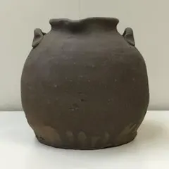 2026年最新】信楽 うずくまるの人気アイテム - メルカリ