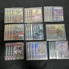 2026年最新】ハンデス ドロマーの人気アイテム - メルカリ