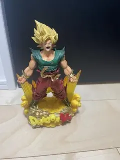 2026年最新】smsd 旧正月の人気アイテム - メルカリ