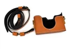 2026年最新】CONTAX T3 ケースの人気アイテム - メルカリ