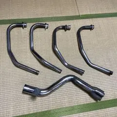 2026年最新】センバツブレット xjrの人気アイテム - メルカリ