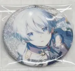 2026年最新】奏 プロセカ 缶バッジの人気アイテム - メルカリ