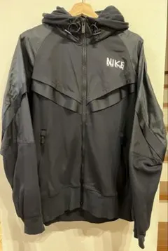 2026年最新】sacai nike ジャケットの人気アイテム - メルカリ