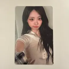 2026年最新】QWERトレカの人気アイテム - メルカリ